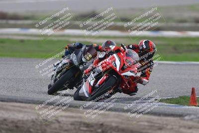 media/Nov-30-2025-TrackDaz (Sun) [[d8b22663df]]/A Group/Session 2 (Sunset)/